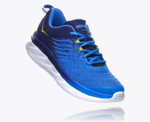 HOKA Akasa for Men HOKA UK