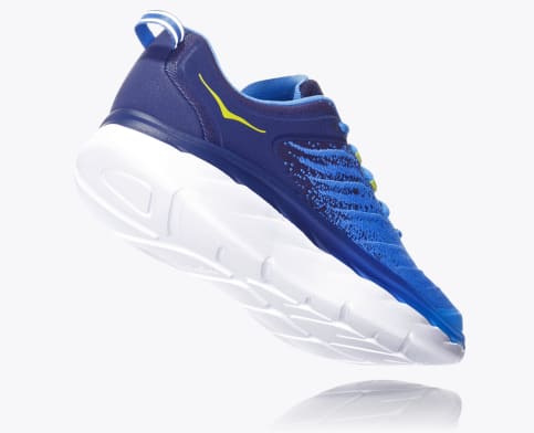 Hoka one one akasa review deals