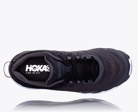 Akasa hoka 2025