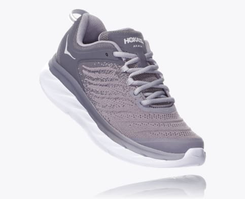 HOKA Akasa for Women HOKA UK