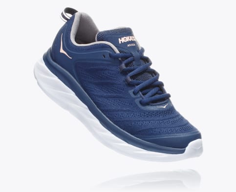 Hoka akasa shop