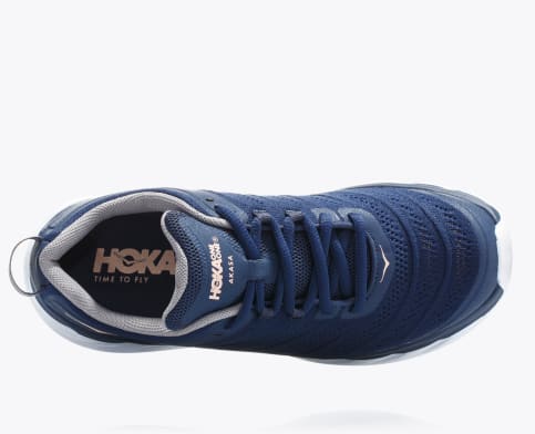 Akasa hoka on sale