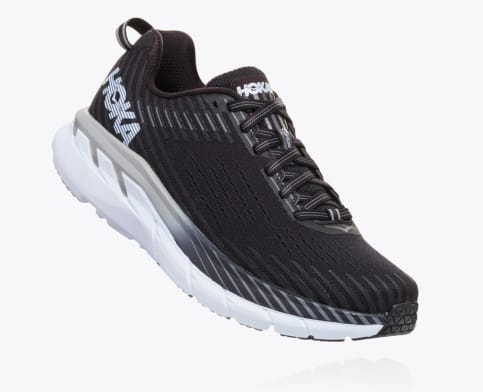 HOKA Clifton 5 Exclusive for Women | HOKA® IE