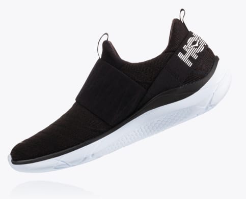 Women's hupana slip best sale