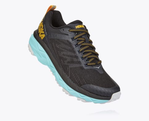 HOKA Challenger ATR 5 for Women HOKA UK