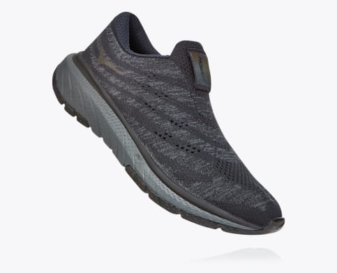 HOKA ONE ONE Cavu 3 Slip for Women HOKA ONE ONE