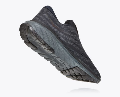 Hoka one 2025 one slip