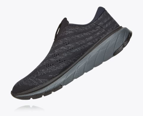 HOKA ONE ONE® Cavu 3 Slip for Women | HOKA ONE ONE®