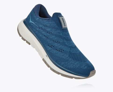 Hoka cavu running shoes hotsell