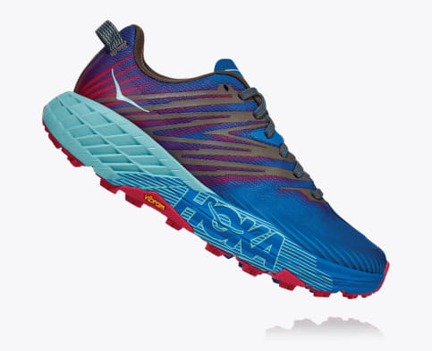 Oferta hoka speedgoat 4 online