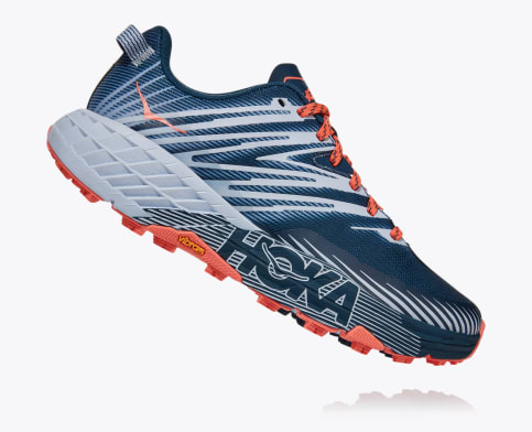 【2025】お歳暮・冬ギフト SPEEDGOAT 4 タレントカード