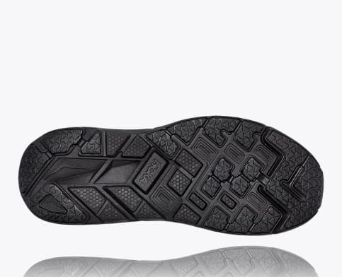 Hoka one one ov top