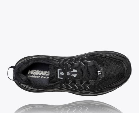 HOKA ONE ONE OV Clifton for Men HOKA ONE ONE