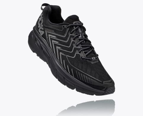 Men's ov clifton 2025