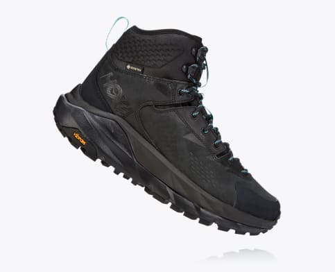 Kaha GTX Trekking Shoe | HOKA®