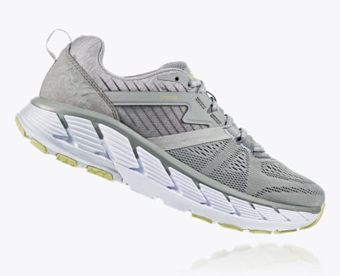 Hoka gaviota 2 mens clearance