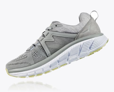 Women s Gaviota 2 Road Running Shoe HOKA ONE ONE