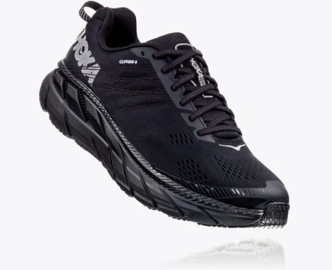 HOKA ONE ONE Clifton 6 for Men HOKA ONE ONE