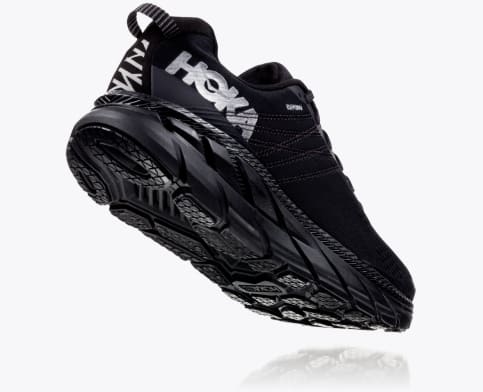 HOKA ONE ONE Clifton 6 for Men HOKA ONE ONE