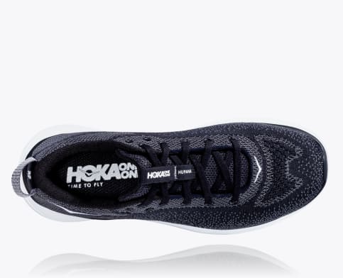Hupana flow discount