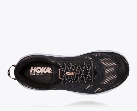 Hoka clifton 6 colors shop