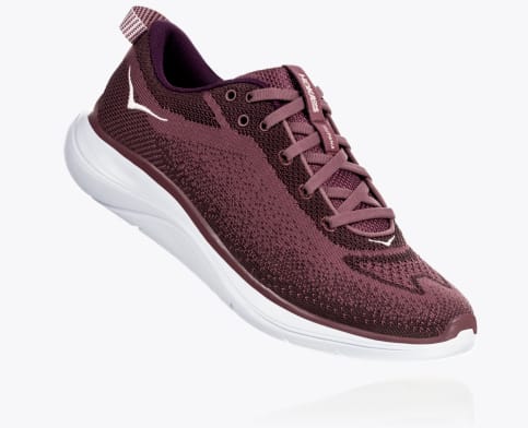 HOKA Hupana Flow pour Femmes HOKA FR