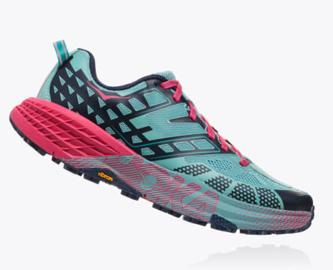 Chaussure hoka one one speedgoat 2 clearance