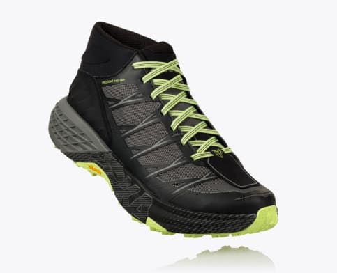 Speedgoat mid clearance waterproof