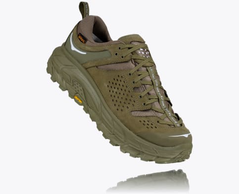 Hoka one one tor ultra low x shop eg