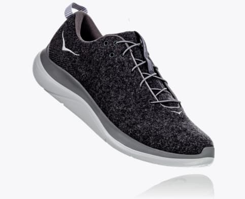 Hoka one one hupana 2 review top