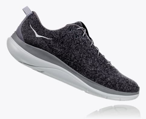 Hoka one one hupana 2 womens top