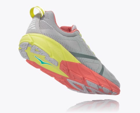 Hoka one one tracer 2 womens best sale