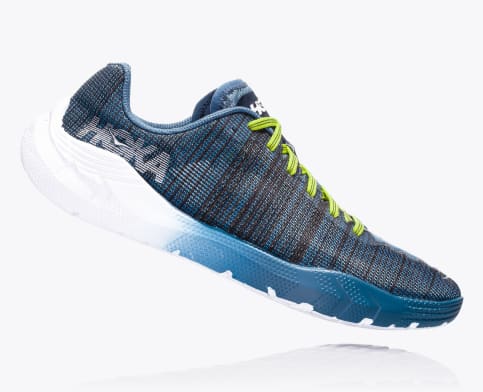 Hoka one one evo rehi outlet