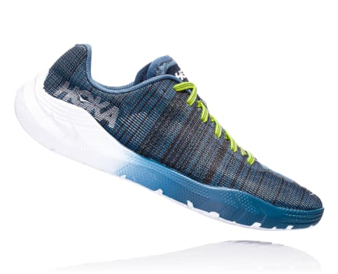 Women s EVO Rehi HOKA ONE ONE