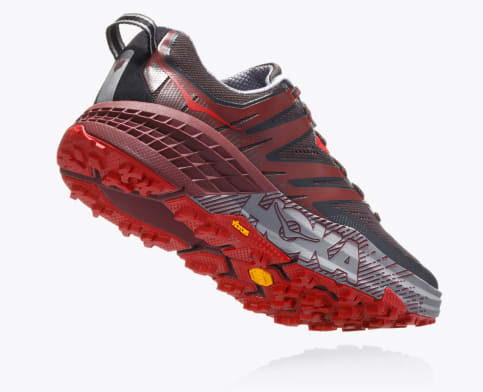 Hoka speedgoat 3 hombre sale