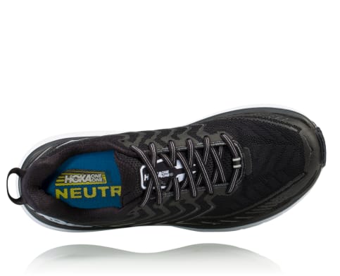 Hoka clifton 4 sale womens deals