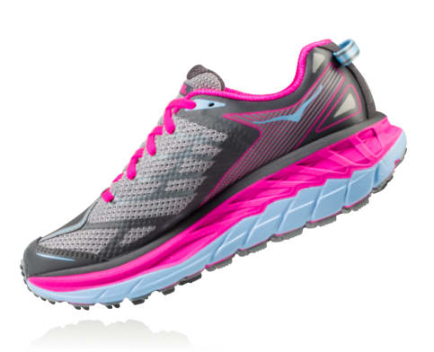 Hoka one stinson atr 4 deals