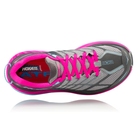 Hoka stinson atr 4 hot sale