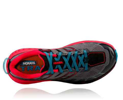 Hoka m speedgoat 2 clearance