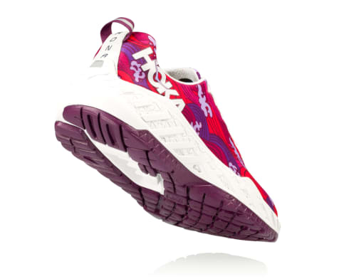 Hoka one clayton shop