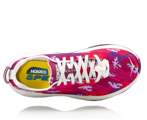 HOKA Kona Clayton 2 for Women HOKA UK