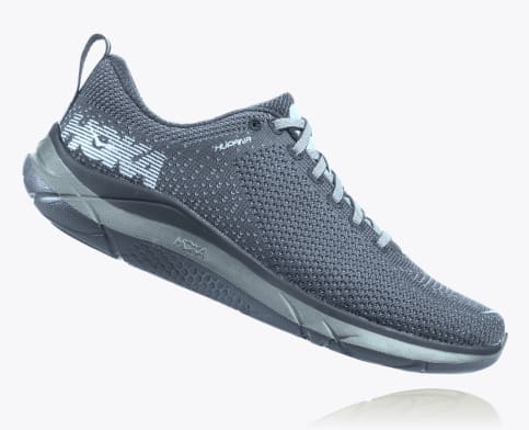 Hoka one one men's hupana 2 new arrivals