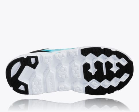 Hoka one one napali femme clearance