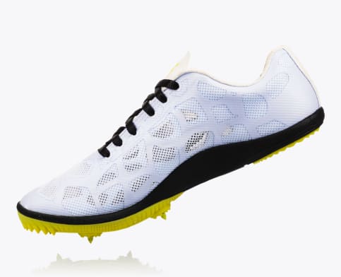Hoka one one rocket md review store