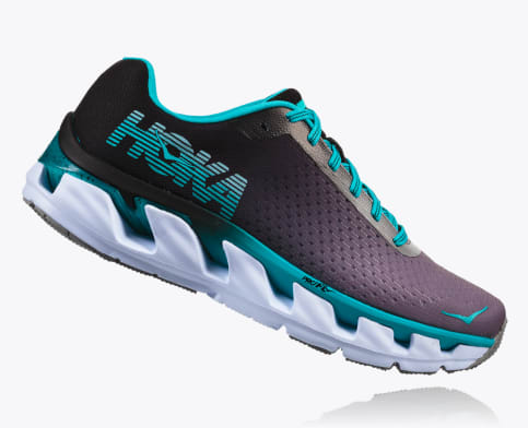 Bondi 6 men's hotsell