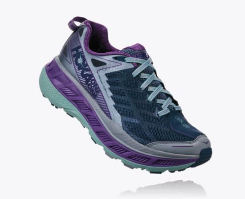 Hoka one stinson atr 4 on sale