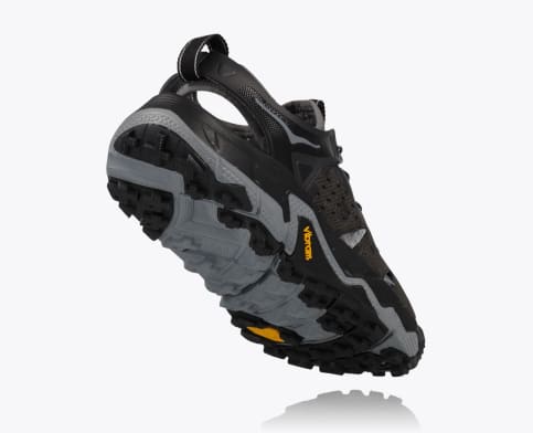 Hoka one one tor trafa sandal top