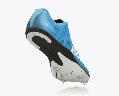 Hoka one one rocket md review top