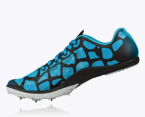 Hoka one one rocket md online