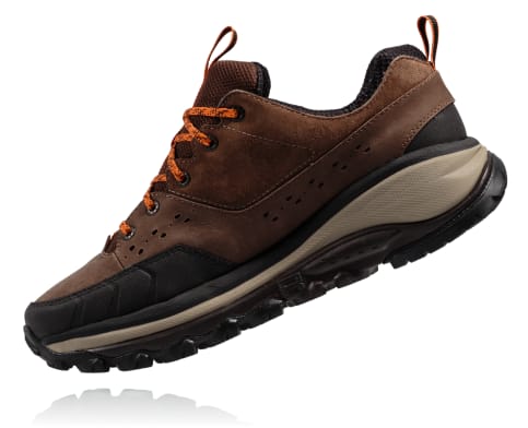 Hoka one one cheap tor summit mid mens